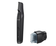 Panasonic Trymer ER-GD51-K503 - 1027956 - zdjęcie 3